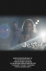 Jesse (2013) Thumbnail