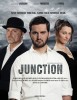 The Junction (2013) Thumbnail
