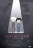 Mary & Myself (2013) Thumbnail