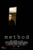 Method (2013) Thumbnail