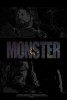 Monster (2013) Thumbnail
