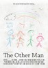 The Other Man (2013) Thumbnail