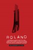 Roland (2013) Thumbnail