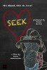 Seek (2013) Thumbnail