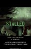 Stalled (2013) Thumbnail