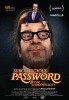 Subconscious Password (2013) Thumbnail