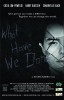 What Have We Done (2013) Thumbnail