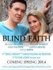 Blind Faith (2014) Thumbnail