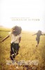 Clouds of Autumn (2014) Thumbnail