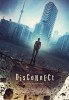 Disconnect (2014) Thumbnail
