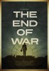 The End of War (2014) Thumbnail