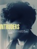 Intruders (2014) Thumbnail