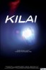Kilai (2014) Thumbnail