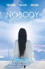 Nobody (2014) Thumbnail