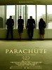 Parachute (2014) Thumbnail