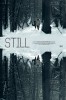 Still (2014) Thumbnail
