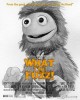 What the Fuzz! (2014) Thumbnail