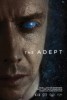 The Adept (2015) Thumbnail