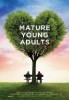Mature Young Adults (2015) Thumbnail