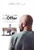 The Offer (2015) Thumbnail