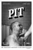 Pit (2015) Thumbnail