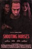Shooting Horses (2015) Thumbnail