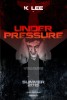 Under Pressure (2015) Thumbnail