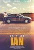 Driving Ian (2016) Thumbnail