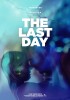 The Last Day (2016) Thumbnail