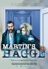Martin's Hagge (2016) Thumbnail