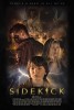 Sidekick (2016) Thumbnail