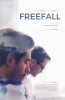 Freefall (2017) Thumbnail