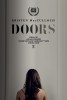 Doors (2018) Thumbnail