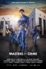 Masters in Crime (2018) Thumbnail