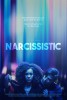 Narcissistic (2018) Thumbnail