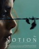 The Notion (2018) Thumbnail