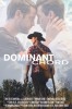 Dominant Chord (2019) Thumbnail