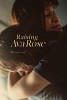Raising Ava Rose (2019) Thumbnail