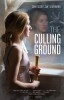 The Culling Ground (2020) Thumbnail