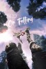 On Falling (2020) Thumbnail