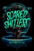 Scared Shitless (2021) Thumbnail