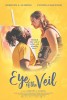 Eye of the Veil (2022) Thumbnail