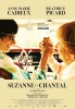 Suzanne et Chantal (2022) Thumbnail