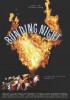 Bonding Night (2013) Thumbnail