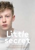 Little Secret (2013) Thumbnail