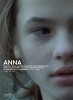 Anna (2009) Thumbnail