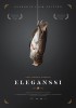 Eleganssi (2016) Thumbnail