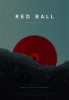 Red Ball (2020) Thumbnail