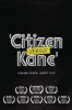 Citizen versus Kane (2009) Thumbnail