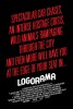 Logorama (2009) Thumbnail